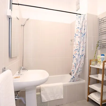 Happy Apartamento