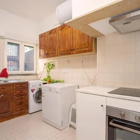 Happy Apartamento