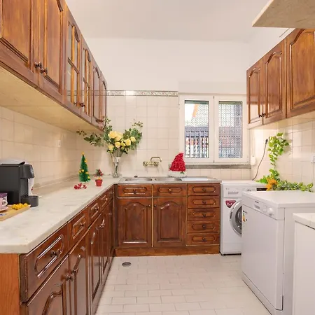 Apartman Happy Cascais