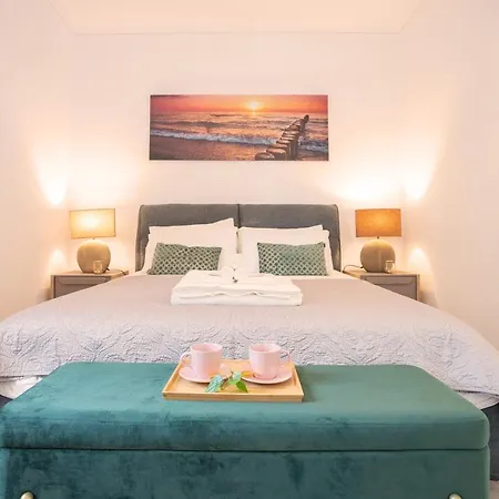 Happy * カスカイス