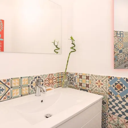 Happy * カスカイス